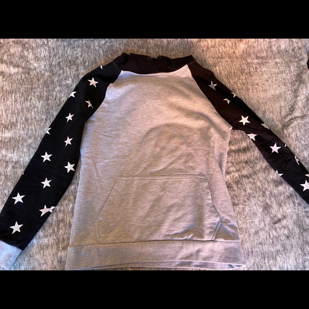 Sweater - Picture 2 of 2